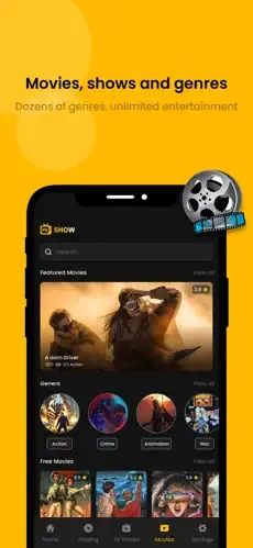 psychological-thriller-movies-on-hotstar download Movies and shows