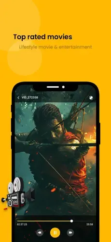 psychological-thriller-movies-on-hotstar download Top Rated Movies