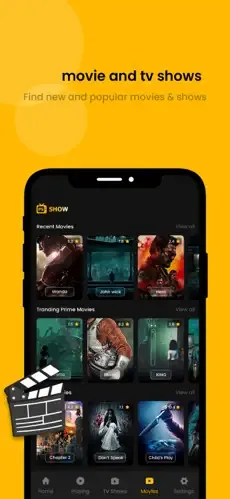 psychological-thriller-movies-on-hotstar download movie
