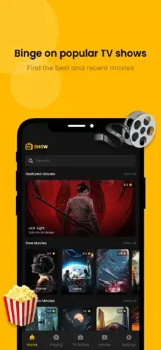 psychological-thriller-movies-on-hotstar download tv show